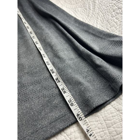 NEW Merrell Racerback Dress Size XXL Grey Moisture Wick Athletic Tennis Sports - Picture 5 of 5